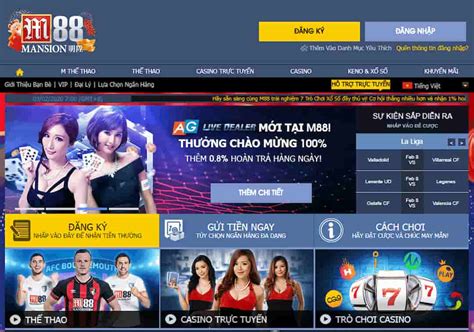 19hi88|hỗ trợ trực tuyến m88 【PKVIP.Com】100.000 người chơi.